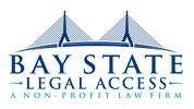 bayStateLegalAccess.com